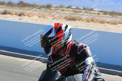 media/Mar-12-2022-SoCal Trackdays (Sat) [[152081554b]]/Around the Pits/